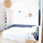 Apartman Sea Gem 3 - Stunning Sea Views And 200m To Mamaia