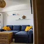 Sea Gem 3 - Stunning Sea Views And 200m To Apartman Mamaia
