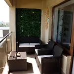 Sea Gem 3 - Stunning Sea Views And 200m To *