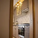 Sea Gem 3 - Stunning Sea Views And 200m To Apartman *