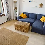 Apartman Sea Gem 3 - Stunning Sea Views And 200m To