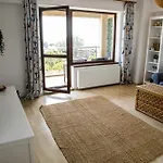 Apartman Sea Gem 3 - Stunning Sea Views And 200m To *