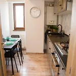 Sea Gem 3 - Stunning Sea Views And 200m To