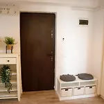 Sea Gem 3 - Stunning Sea Views And 200m To Apartman Mamaia