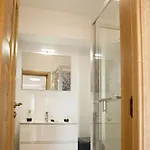 Sea Gem 3 - Stunning Sea Views And 200m To Apartman