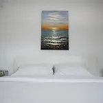 Sea Gem 3 - Stunning Sea Views And 200m To *