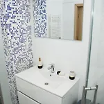Sea Gem 3 - Stunning Sea Views And 200m To Apartman