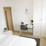 Sea Gem 3 - Stunning Sea Views And 200m To Apartman