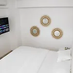 Sea Gem 3 - Stunning Sea Views And 200m To Mamaia