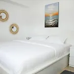 Sea Gem 3 - Stunning Sea Views And 200m To * Mamaia