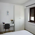 Sea Gem 3 - Stunning Sea Views And 200m To Apartman