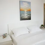 Sea Gem 3 - Stunning Sea Views And 200m To Apartman *