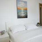 Apartman Sea Gem 3 - Stunning Sea Views And 200m To Mamaia