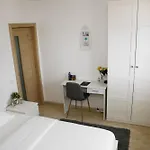 Sea Gem 3 - Stunning Sea Views And 200m To Apartman *