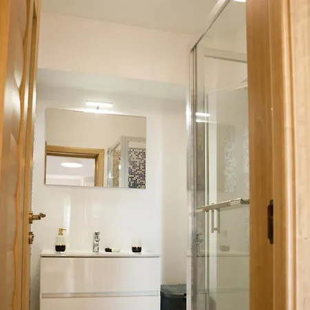Sea Gem 3 - Stunning Sea Views And 200m To Apartment