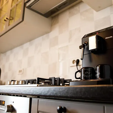 Sea Gem 3 - Stunning Sea Views And 200m To Апартаменты *