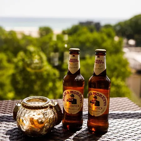 Sea Gem 3 - Stunning Sea Views And 200m To