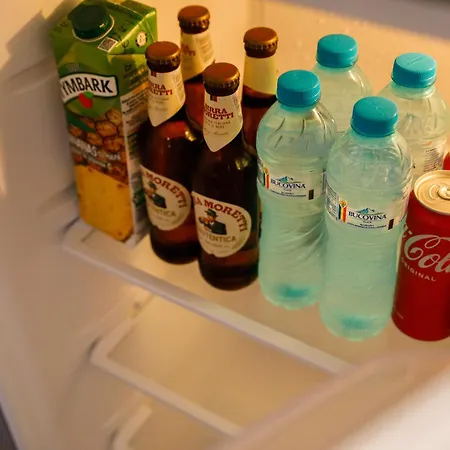 아파트 Sea Gem 3 - Stunning Sea Views And 200m To 마마이아