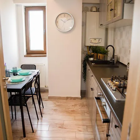 Sea Gem 3 - Stunning Sea Views And 200m To