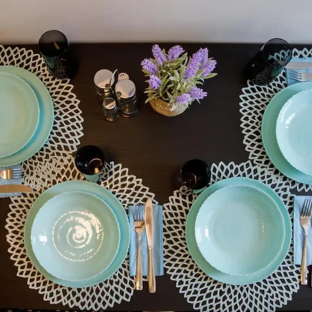 Sea Gem 3 - Stunning Sea Views And 200m To