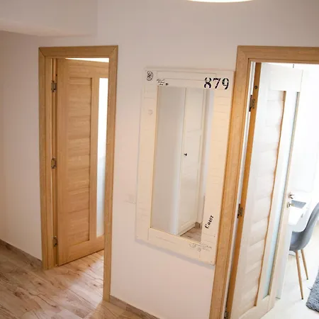 Sea Gem 3 - Stunning Sea Views And 200m To