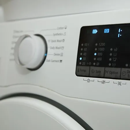 Sea Gem 3 - Stunning Sea Views And 200m To *