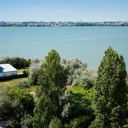 Sea Gem 3 - Stunning Sea Views And 200m To