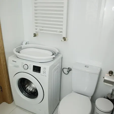 Sea Gem 3 - Stunning Sea Views And 200m To * Мамая