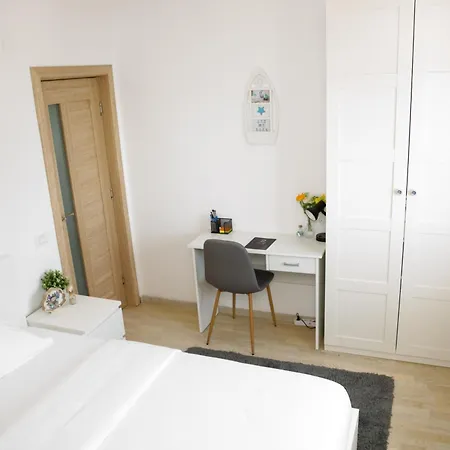 Sea Gem 3 - Stunning Sea Views And 200m To Апартаменты