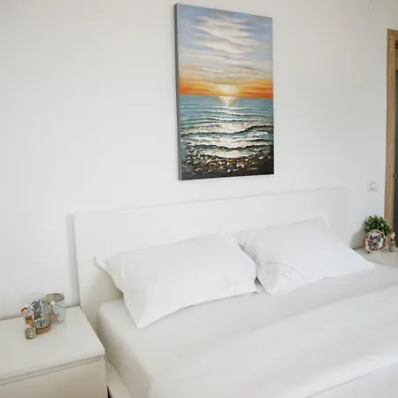 Sea Gem 3 - Stunning Sea Views And 200m To Апартаменты *