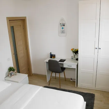 Sea Gem 3 - Stunning Sea Views And 200m To Apartament *