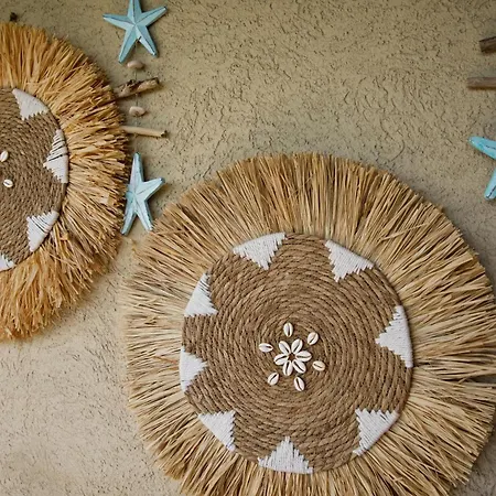 Sea Gem 3 - Stunning Sea Views And 200m To Апартаменты