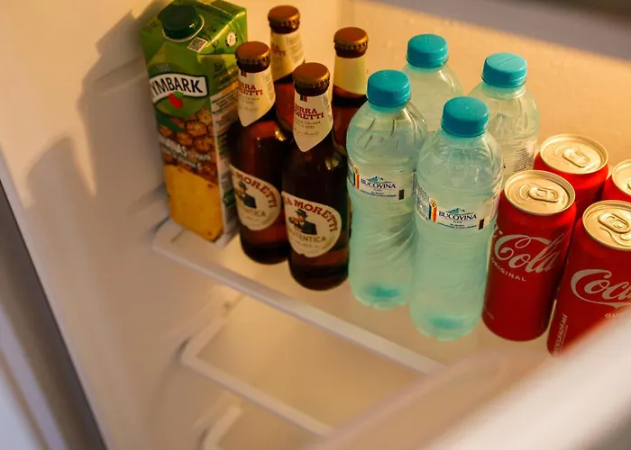 Appartement Sea Gem 3 - Stunning Sea Views And 200m To Mamaia