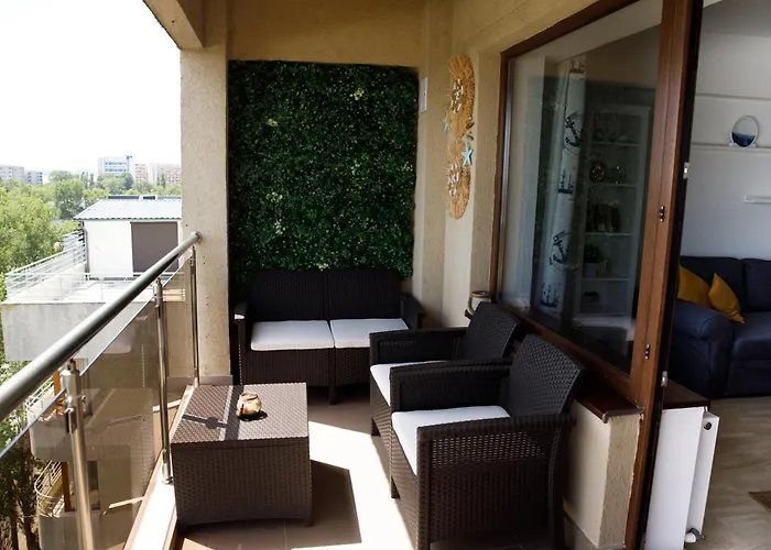 Sea Gem 3 - Stunning Sea Views And 200m To *