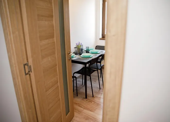 Sea Gem 3 - Stunning Sea Views And 200m To Mamaia