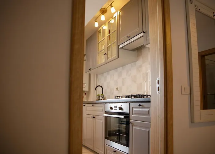 Sea Gem 3 - Stunning Sea Views And 200m To Appartement *