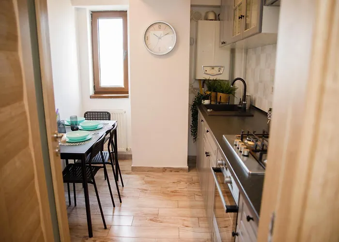 Sea Gem 3 - Stunning Sea Views And 200m To