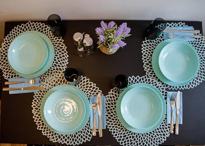 Sea Gem 3 - Stunning Sea Views And 200m To