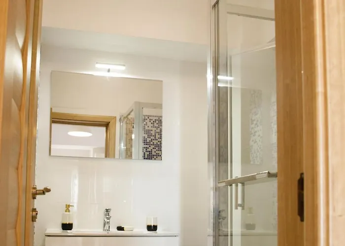 Sea Gem 3 - Stunning Sea Views And 200m To Appartement