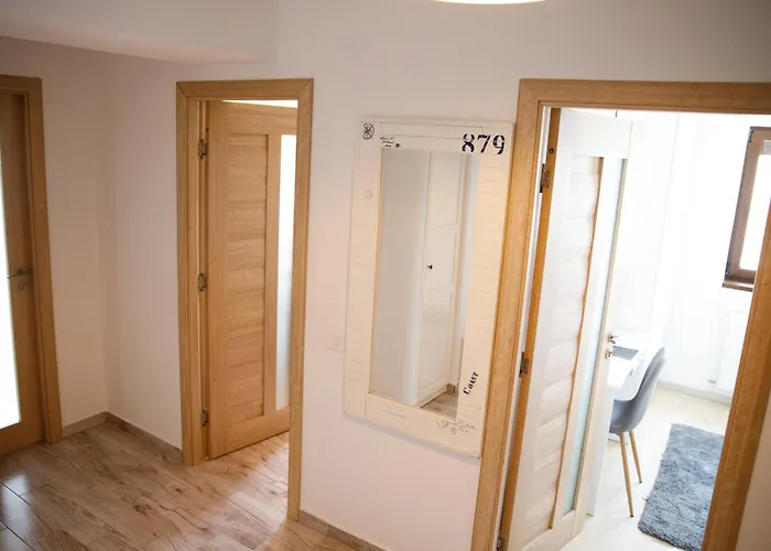 Sea Gem 3 - Stunning Sea Views And 200m To