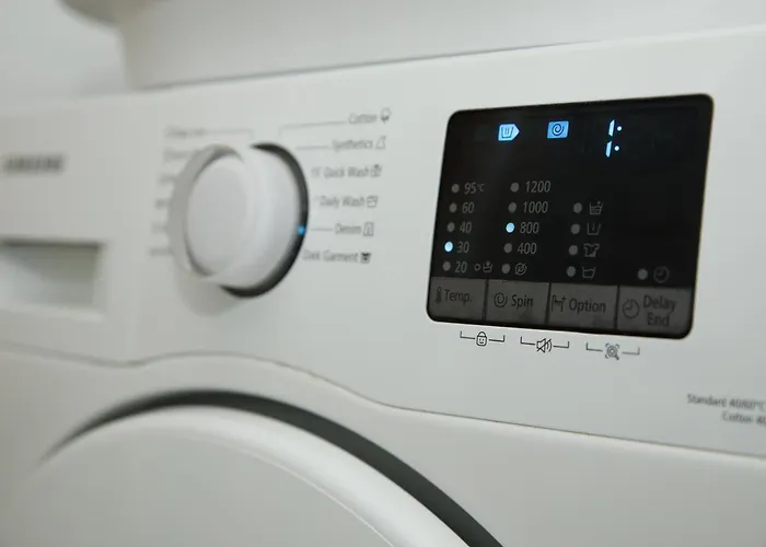 Sea Gem 3 - Stunning Sea Views And 200m To *