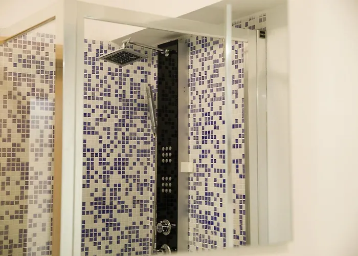 Sea Gem 3 - Stunning Sea Views And 200m To Mamaia