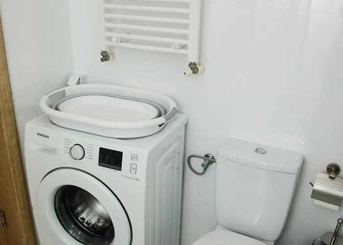 Sea Gem 3 - Stunning Sea Views And 200m To * Mamaia