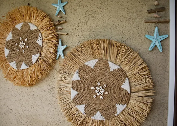 Sea Gem 3 - Stunning Sea Views And 200m To Appartement